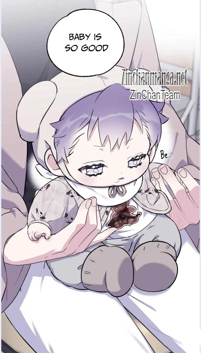 Read Surge Looking For You chapter 13.1 image 20 on Lezhin