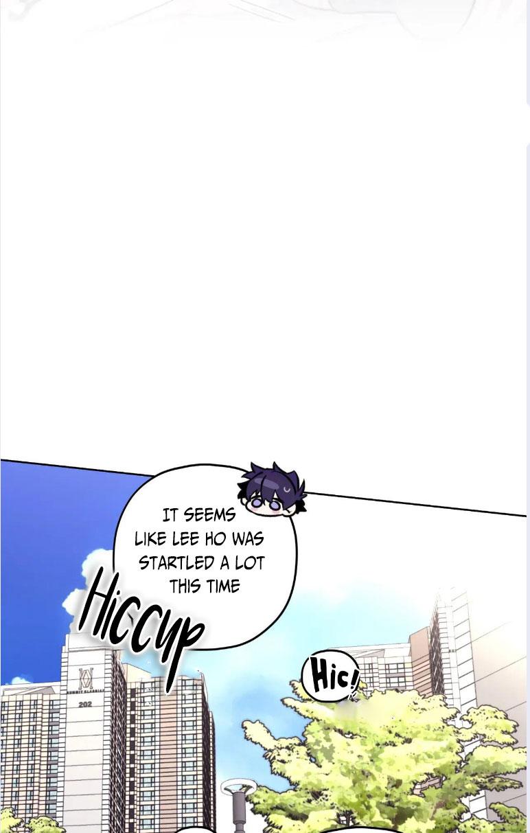 Read Surge Looking For You chapter 13.1 image 35 on Lezhin