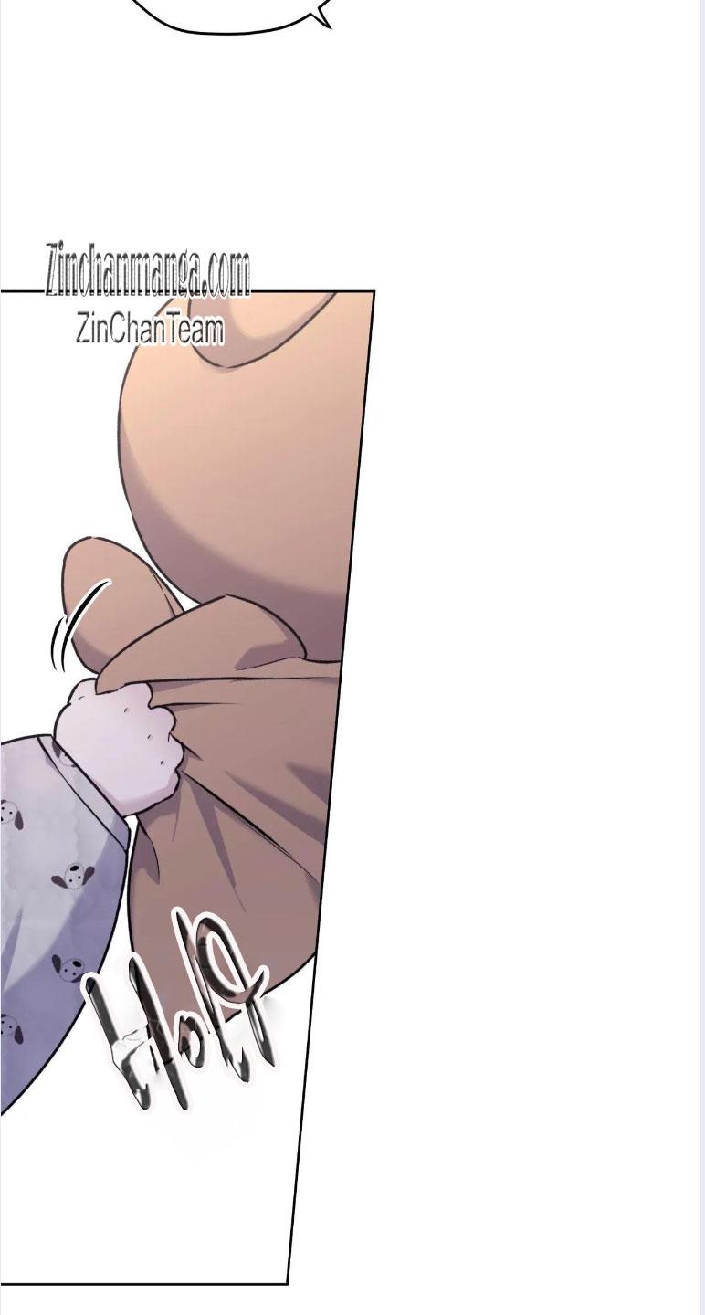 Read Surge Looking For You chapter 13.1 image 38 on Lezhin