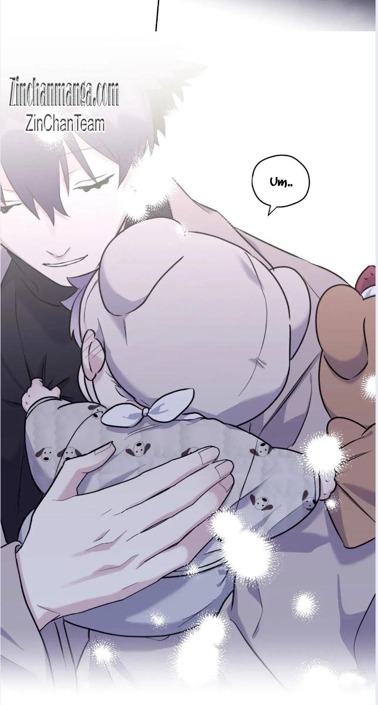 Read Surge Looking For You chapter 13.1 image 40 on Lezhin