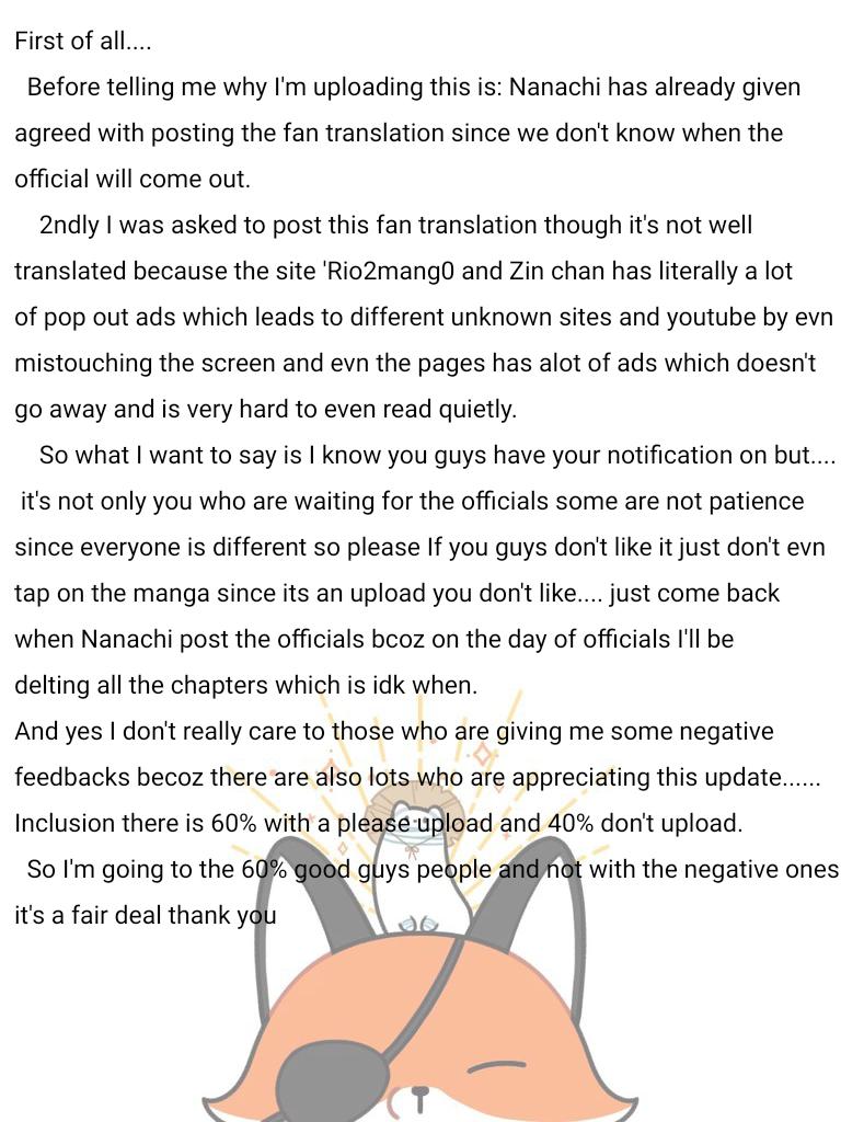 Read Surge Looking For You chapter 13.1 image 42 on Lezhin