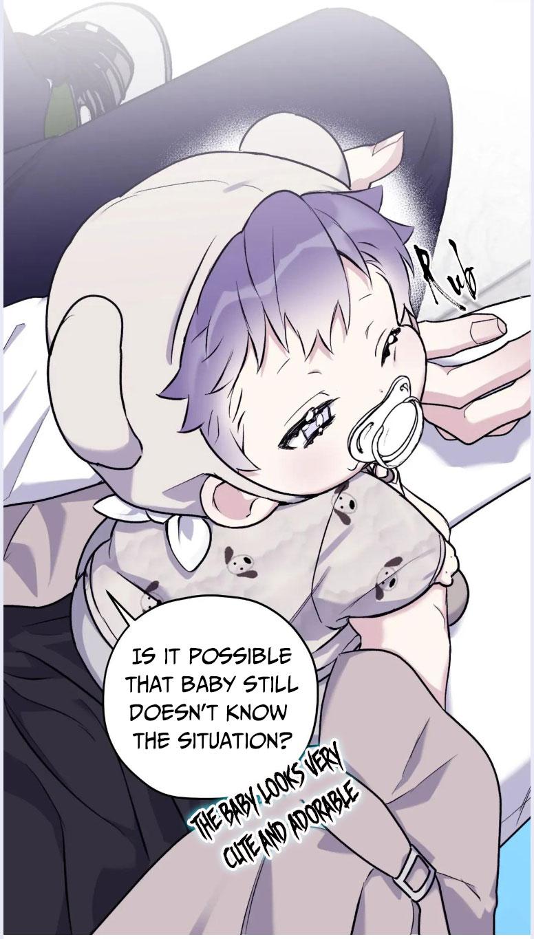 Read Surge Looking For You chapter 13.1 image 6 on Lezhin