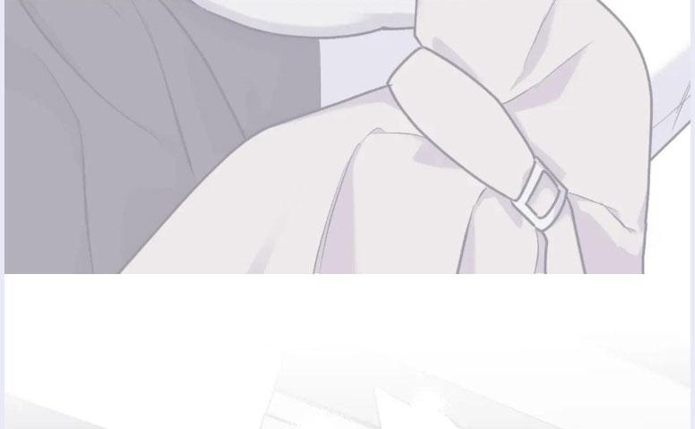Read Surge Looking For You chapter 13.1 image 9 on Lezhin