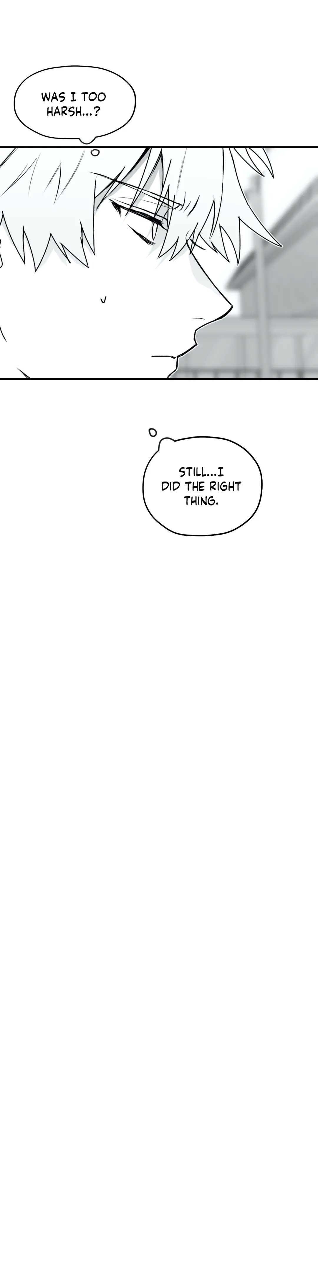 Read Surge Looking For You chapter 13 image 23 on Lezhin