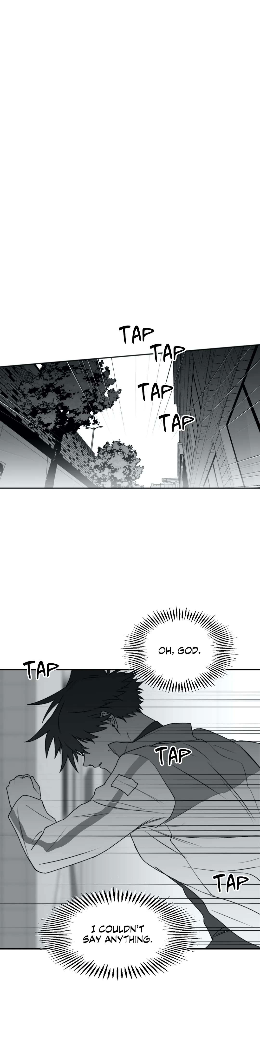 Read Surge Looking For You chapter 13 image 24 on Lezhin