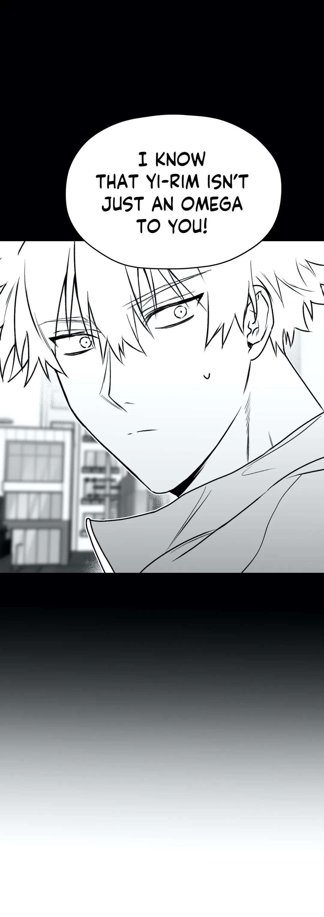 Read Surge Looking For You chapter 13 image 31 on Lezhin
