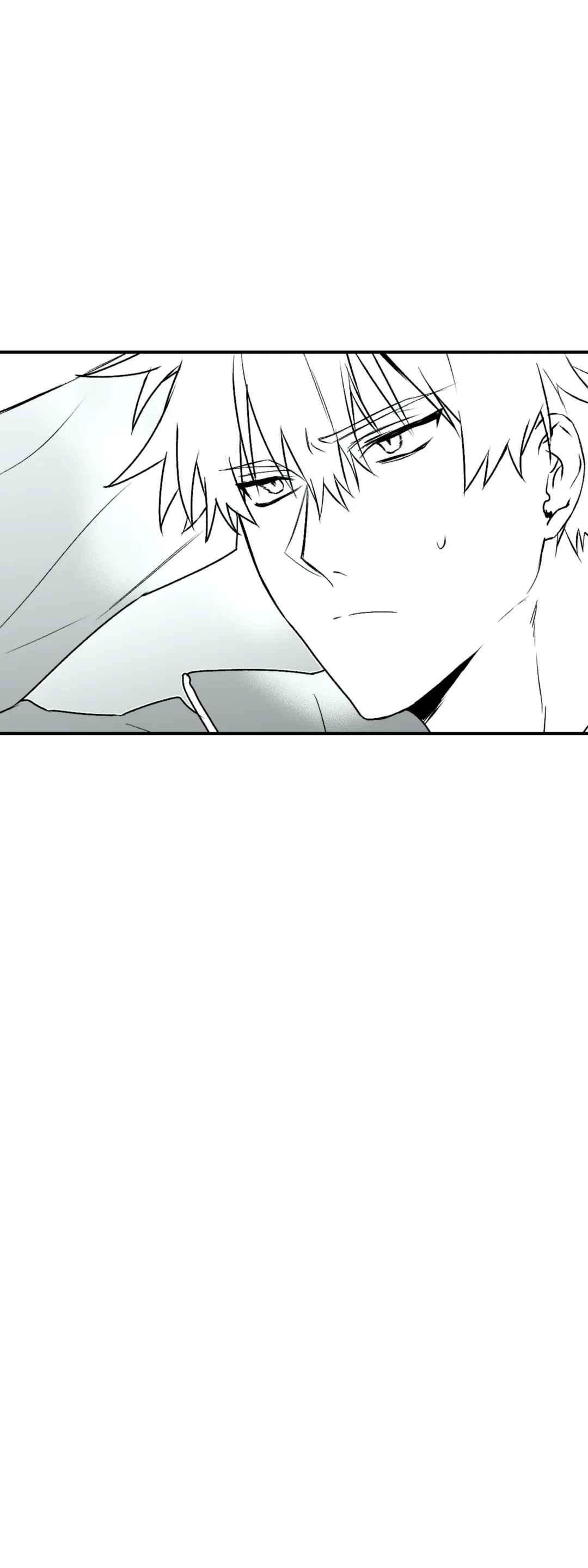 Read Surge Looking For You chapter 13 image 33 on Lezhin