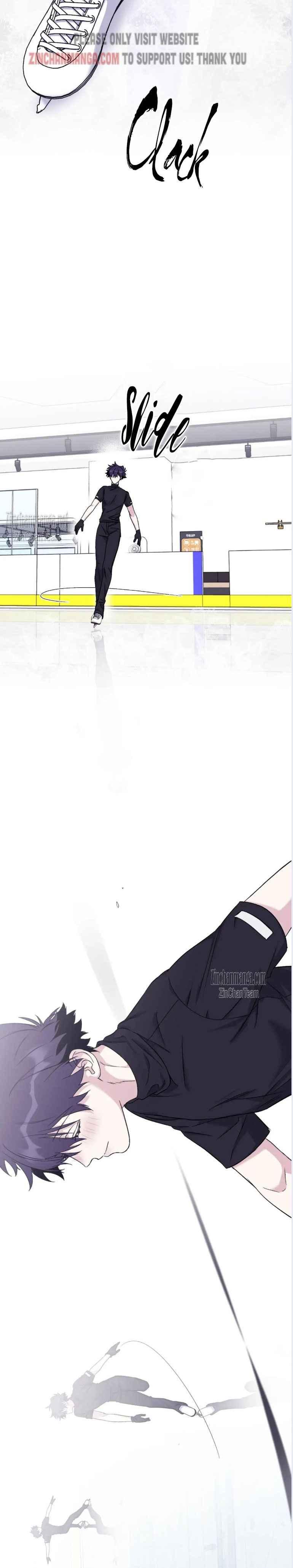 Read Surge Looking For You chapter 16.1 image 11 on Lezhin