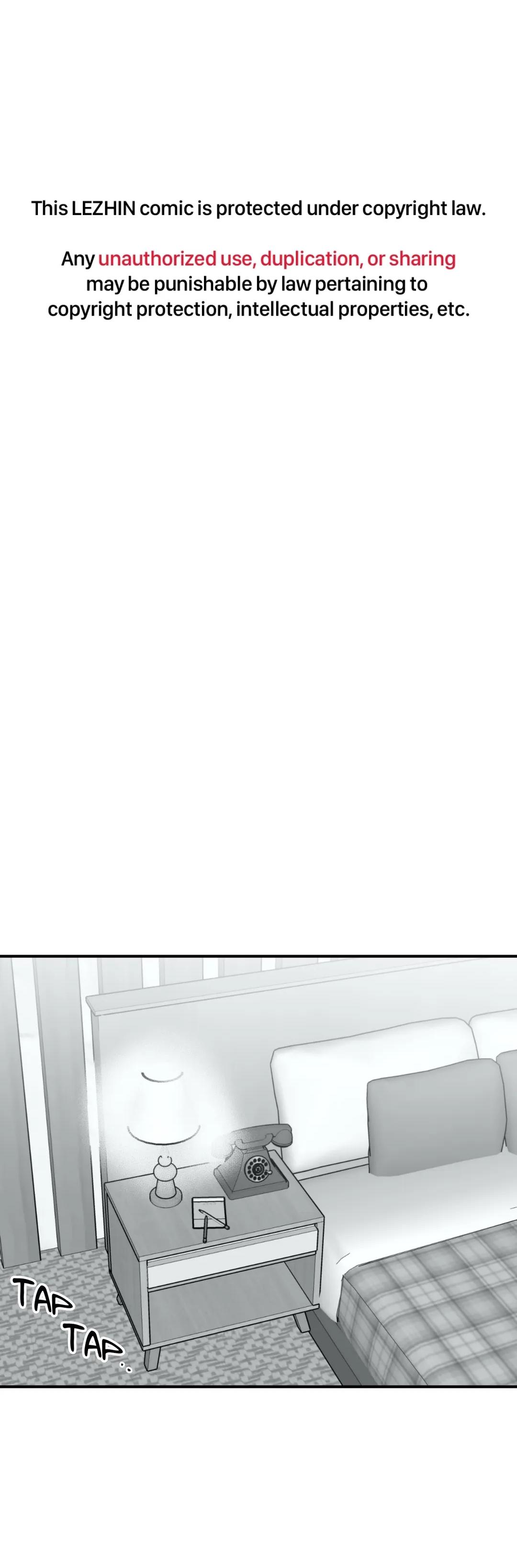 Read Surge Looking For You chapter 16 image 1 on Lezhin