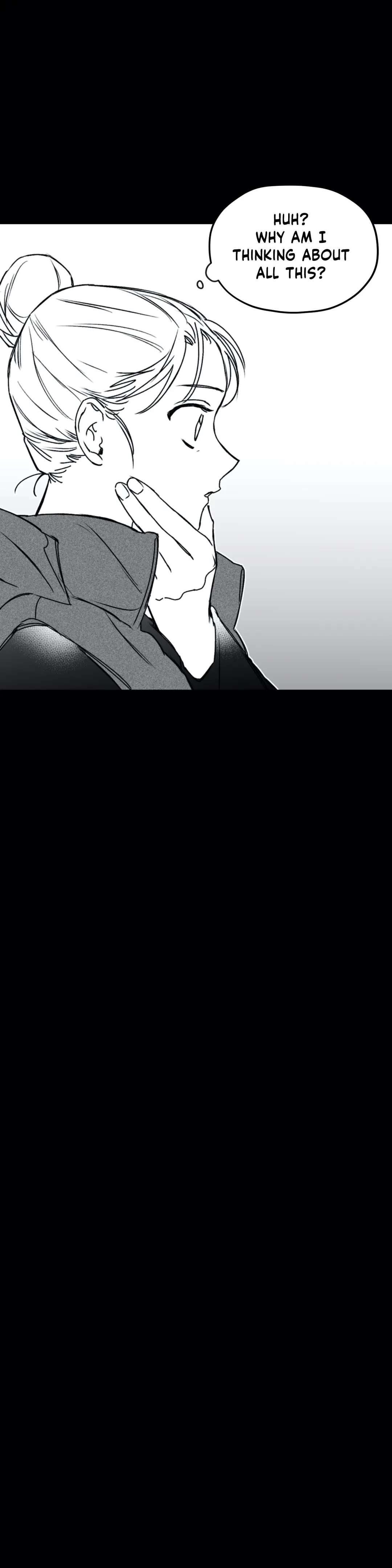 Read Surge Looking For You chapter 17 image 16 on Lezhin