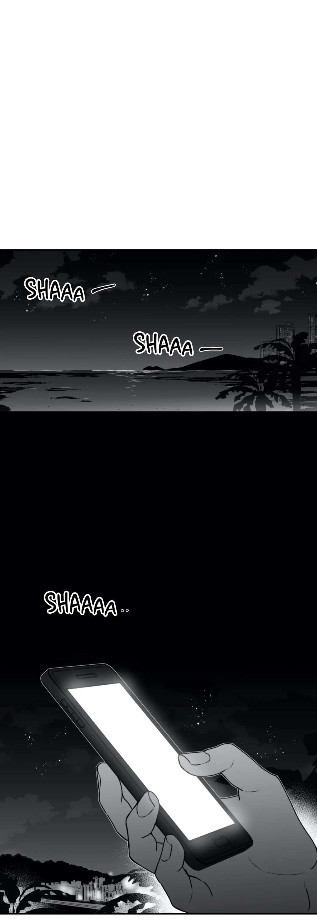Read Surge Looking For You chapter 17 image 32 on Lezhin