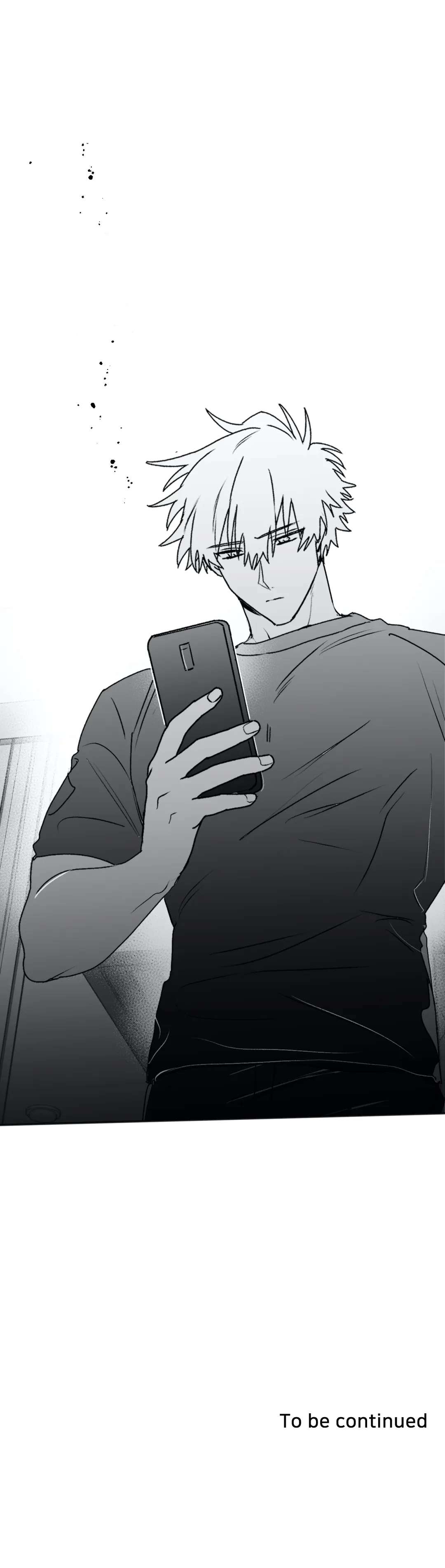 Read Surge Looking For You chapter 17 image 33 on Lezhin