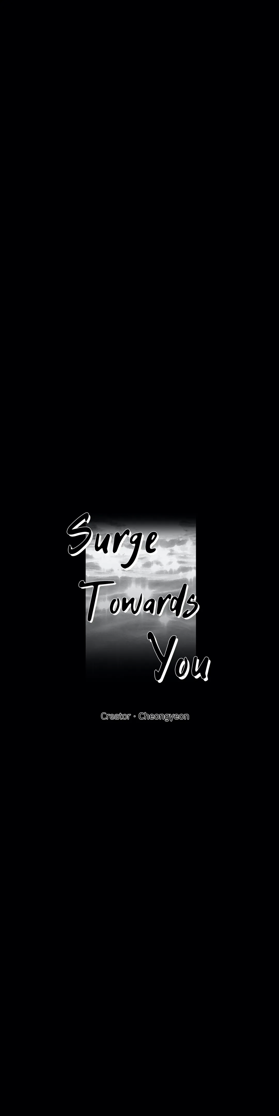 Read Surge Looking For You chapter 17 image 6 on Lezhin