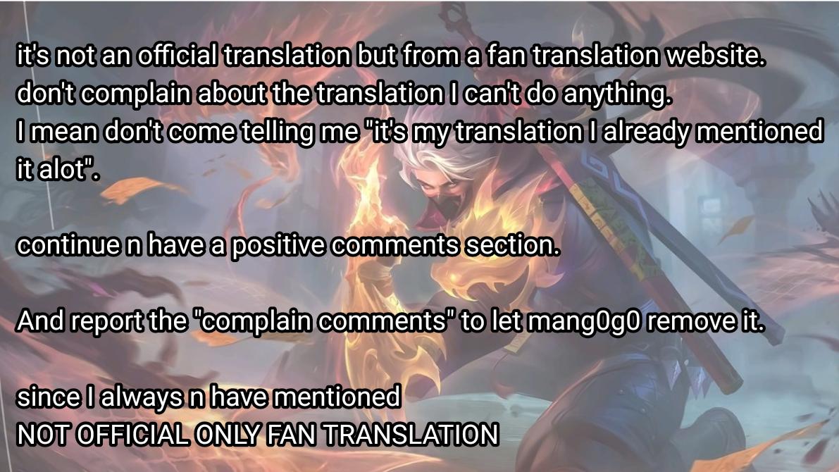Read Surge Looking For You chapter 18.1 image 1 on Lezhin