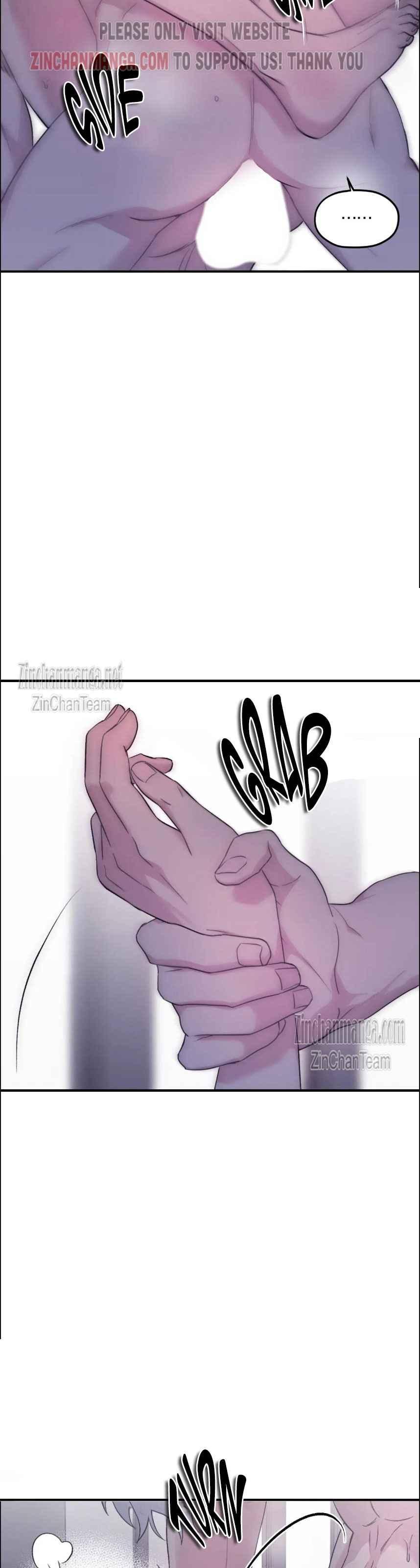 Read Surge Looking For You chapter 18.1 image 14 on Lezhin