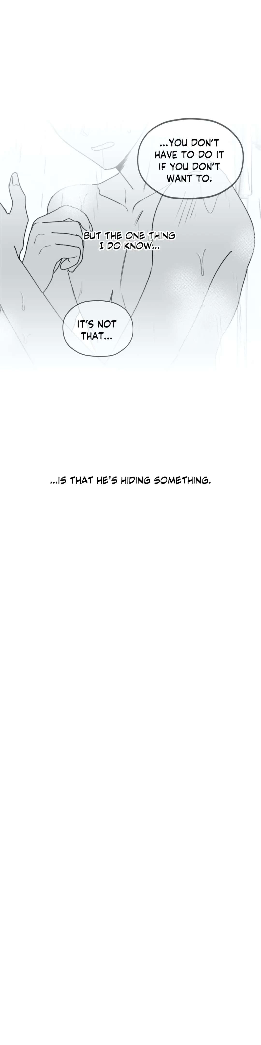 Read Surge Looking For You chapter 18 image 11 on Lezhin