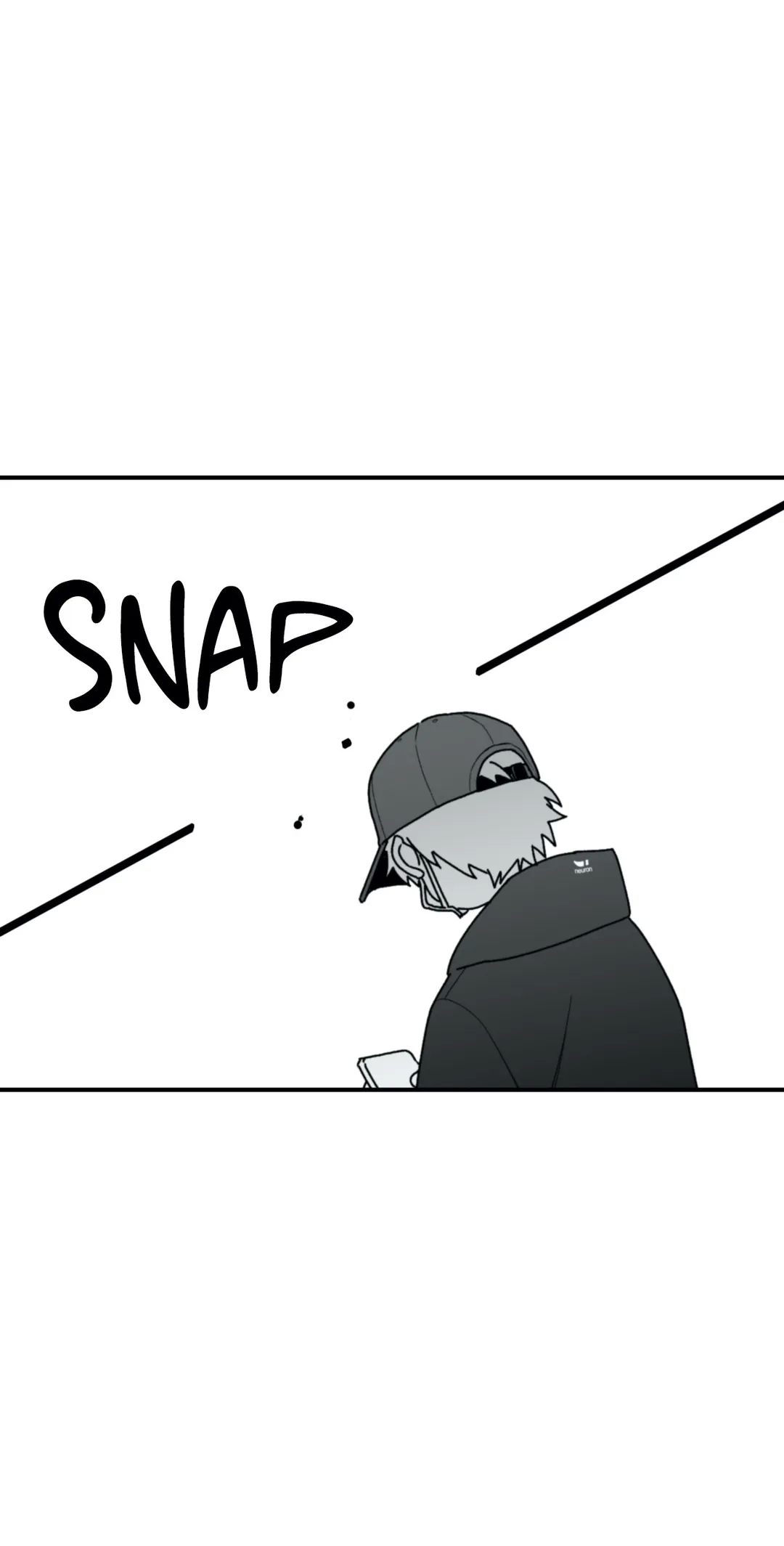 Read Surge Looking For You chapter 18 image 15 on Lezhin