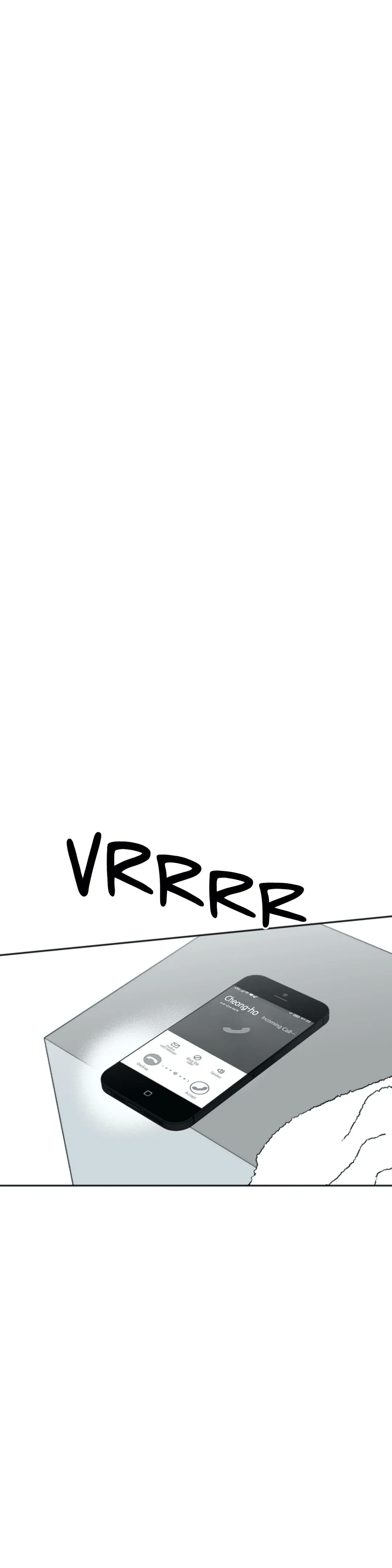Read Surge Looking For You chapter 18 image 16 on Lezhin
