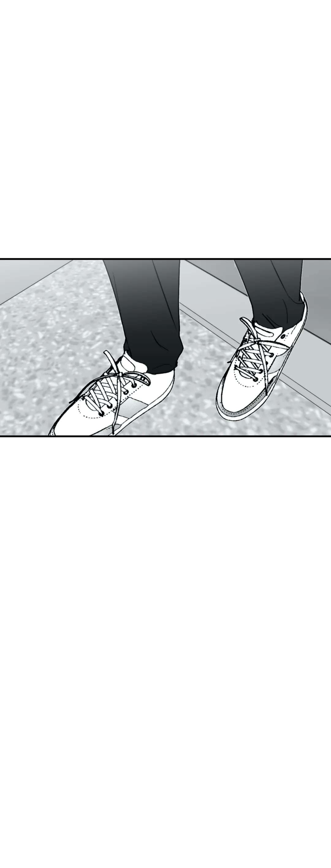 Read Surge Looking For You chapter 18 image 18 on Lezhin