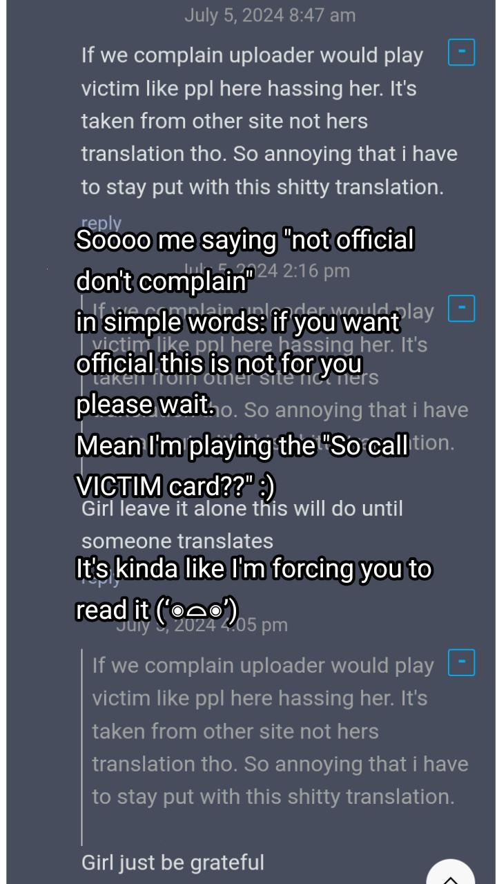 Read Surge Looking For You chapter 19.1 image 1 on Lezhin