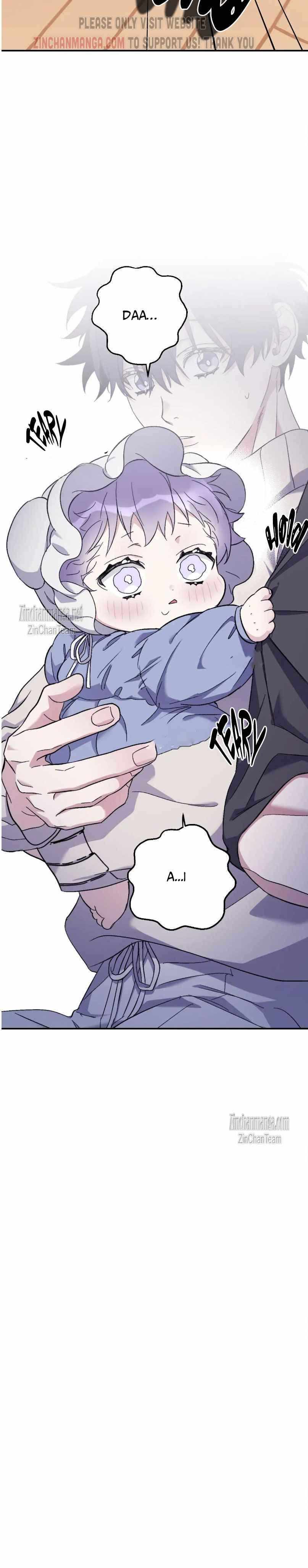 Read Surge Looking For You chapter 19.1 image 20 on Lezhin