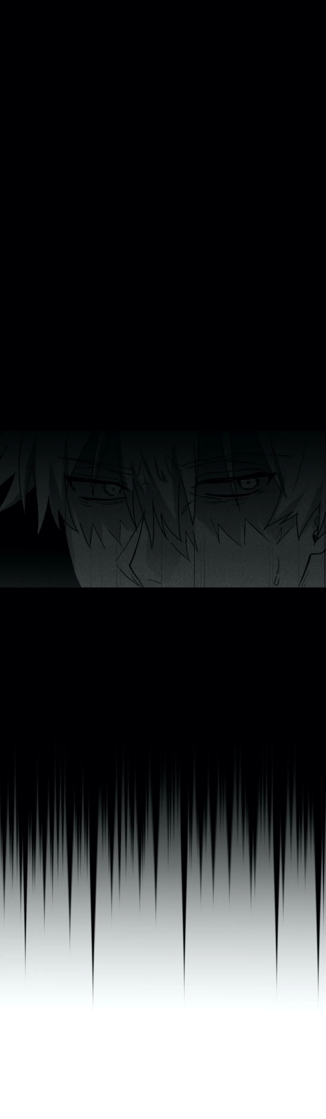 Read Surge Looking For You chapter 19 image 28 on Lezhin