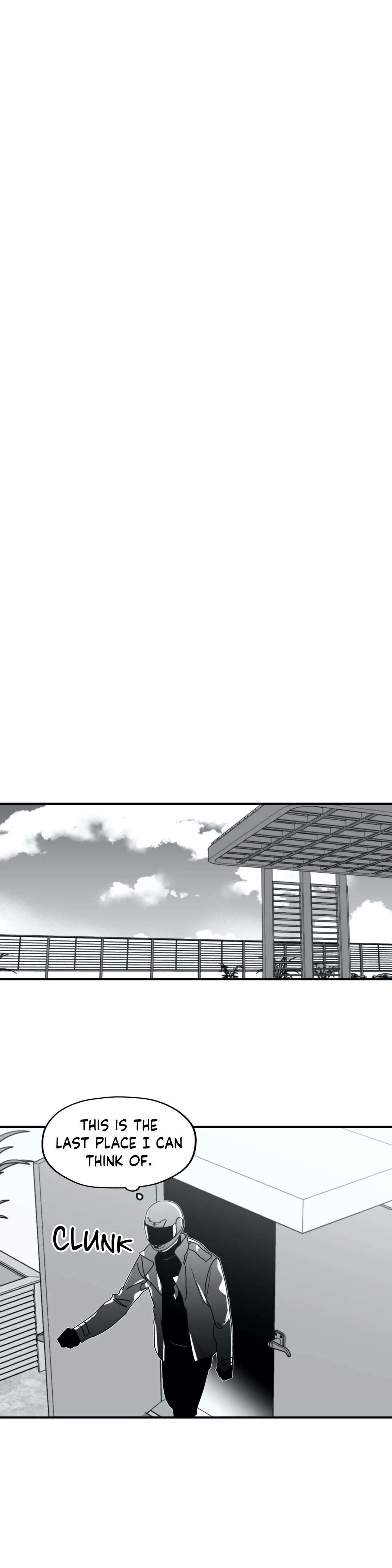 Read Surge Looking For You chapter 19 image 33 on Lezhin
