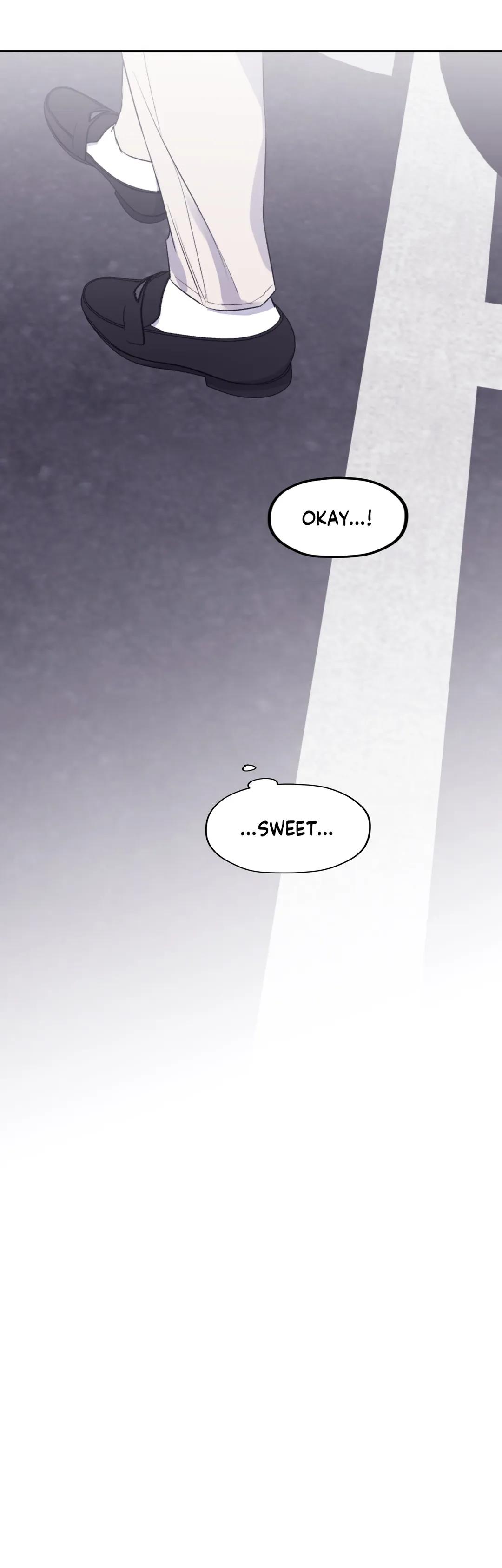 Read Surge Looking For You chapter 2.1 image 26 on Lezhin