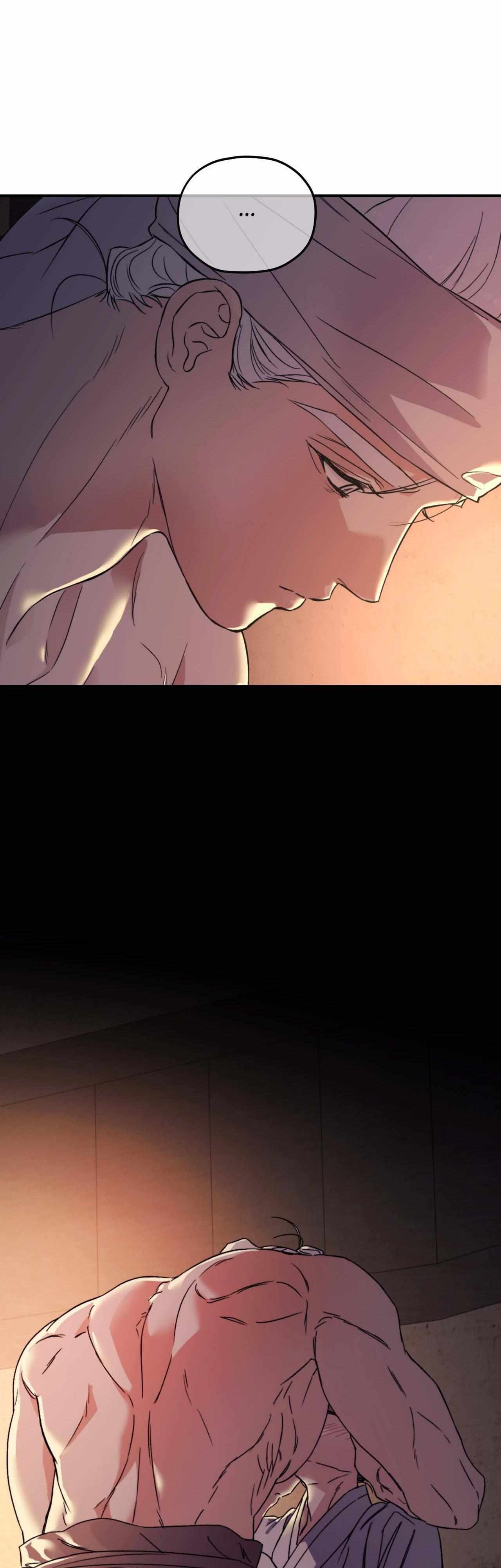Read Surge Looking For You chapter 2.2 image 11 on Lezhin