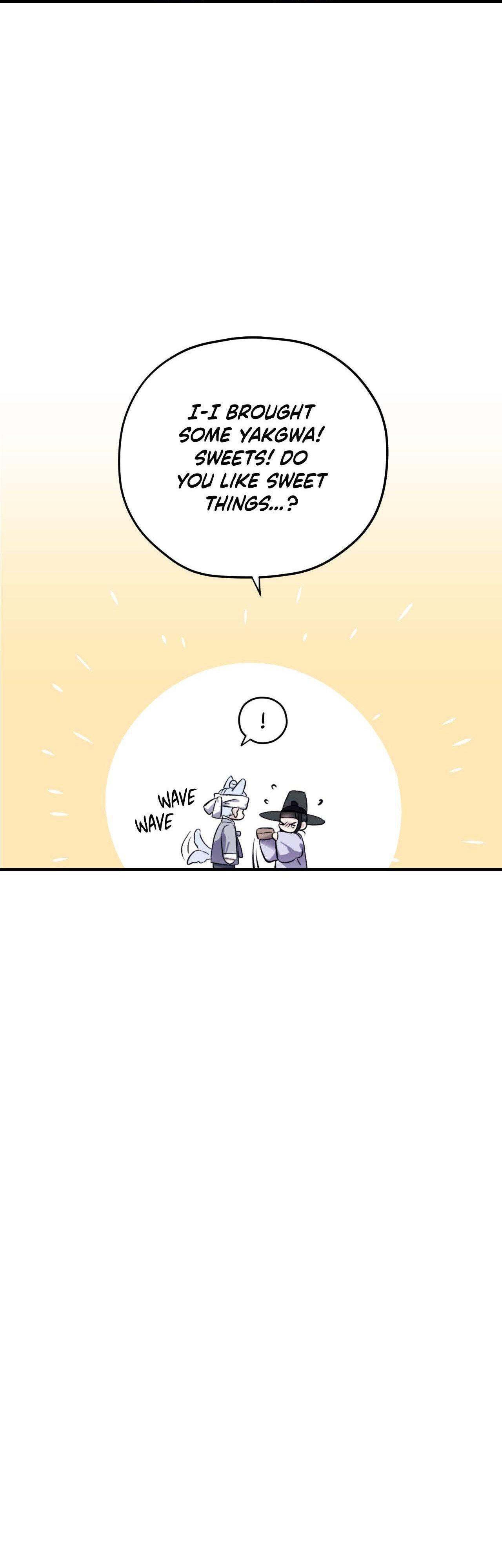 Read Surge Looking For You chapter 2.2 image 28 on Lezhin