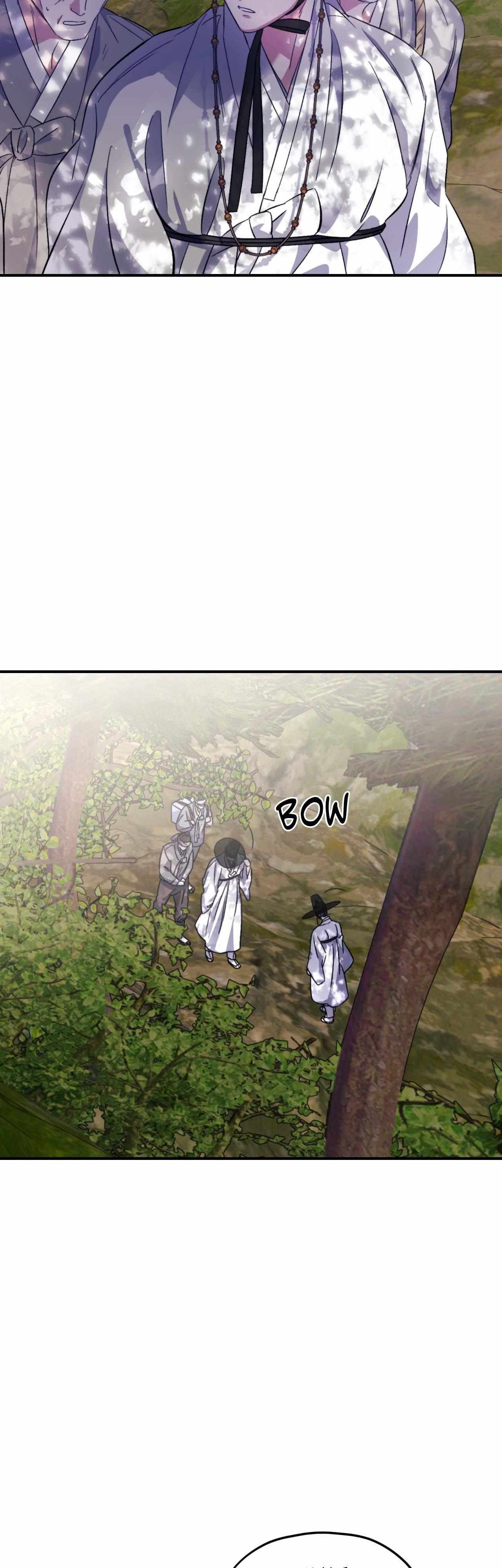 Read Surge Looking For You chapter 2.2 image 32 on Lezhin