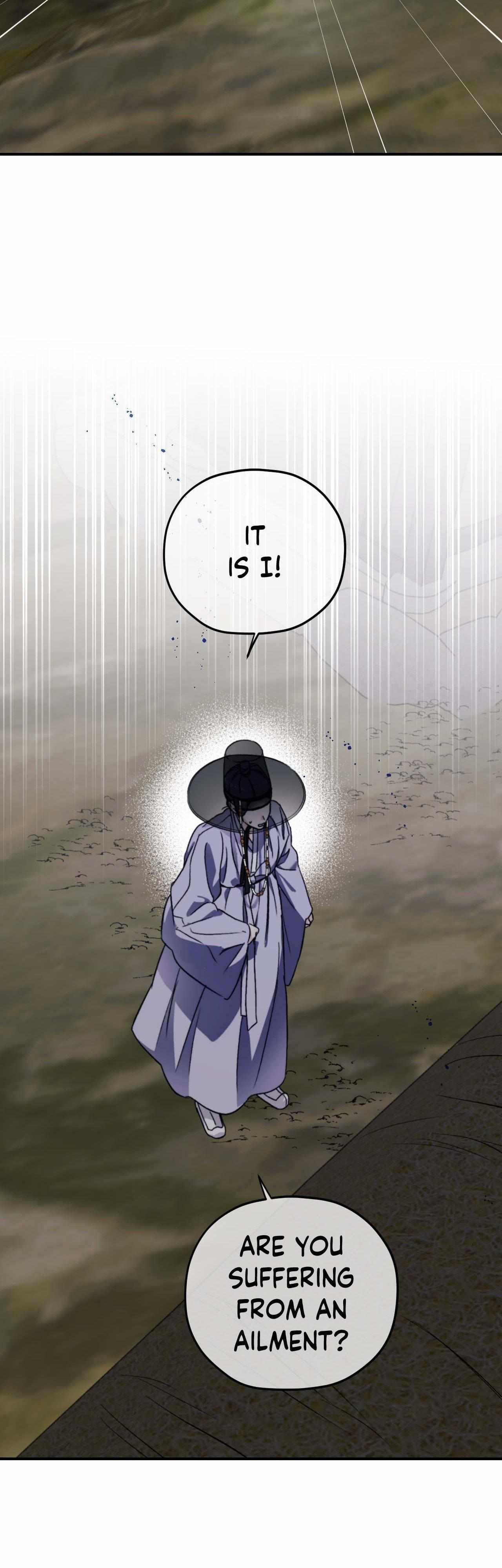 Read Surge Looking For You chapter 2.2 image 36 on Lezhin