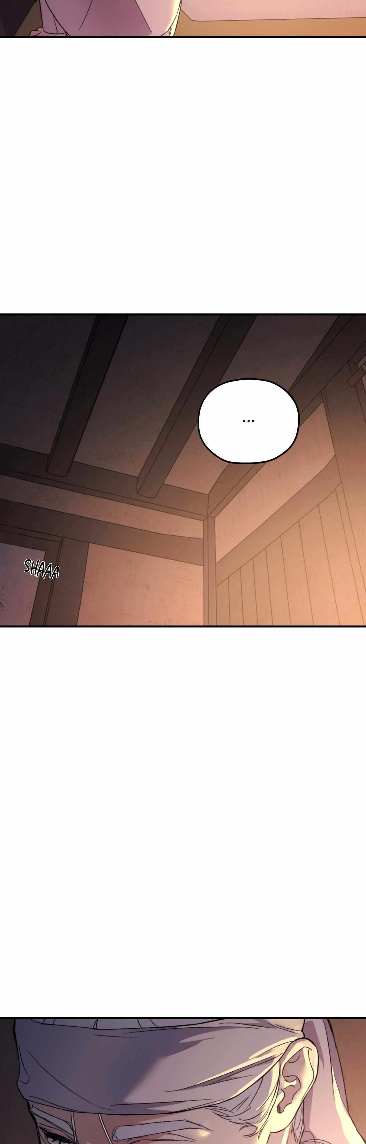 Read Surge Looking For You chapter 2.2 image 6 on Lezhin
