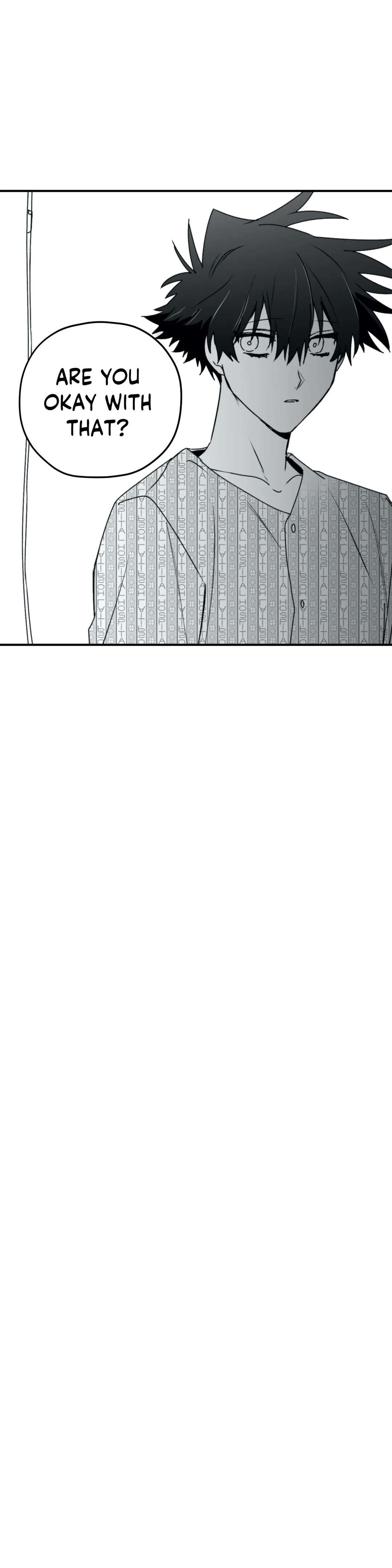 Read Surge Looking For You chapter 20 image 24 on Lezhin
