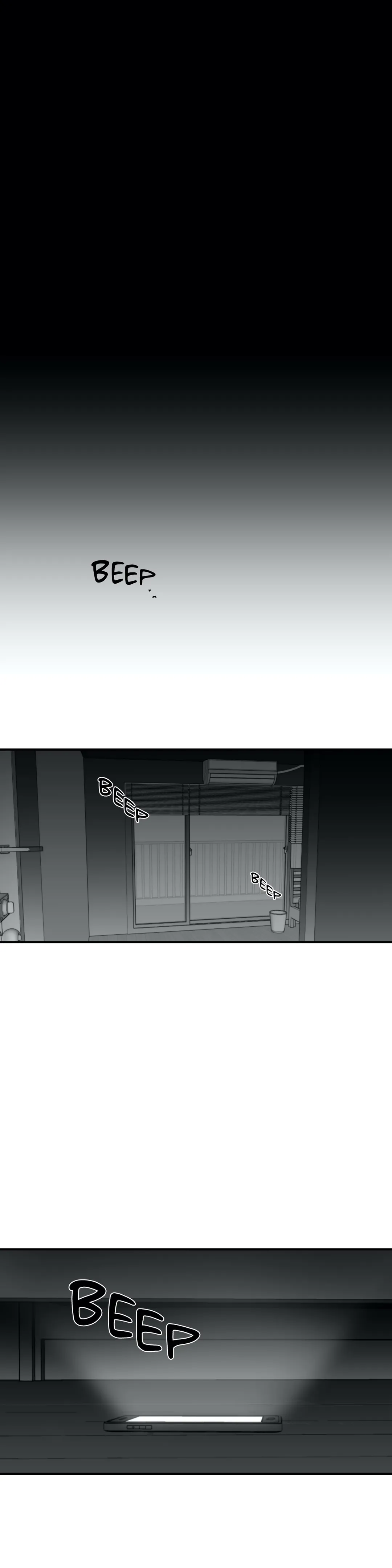 Read Surge Looking For You chapter 20 image 3 on Lezhin