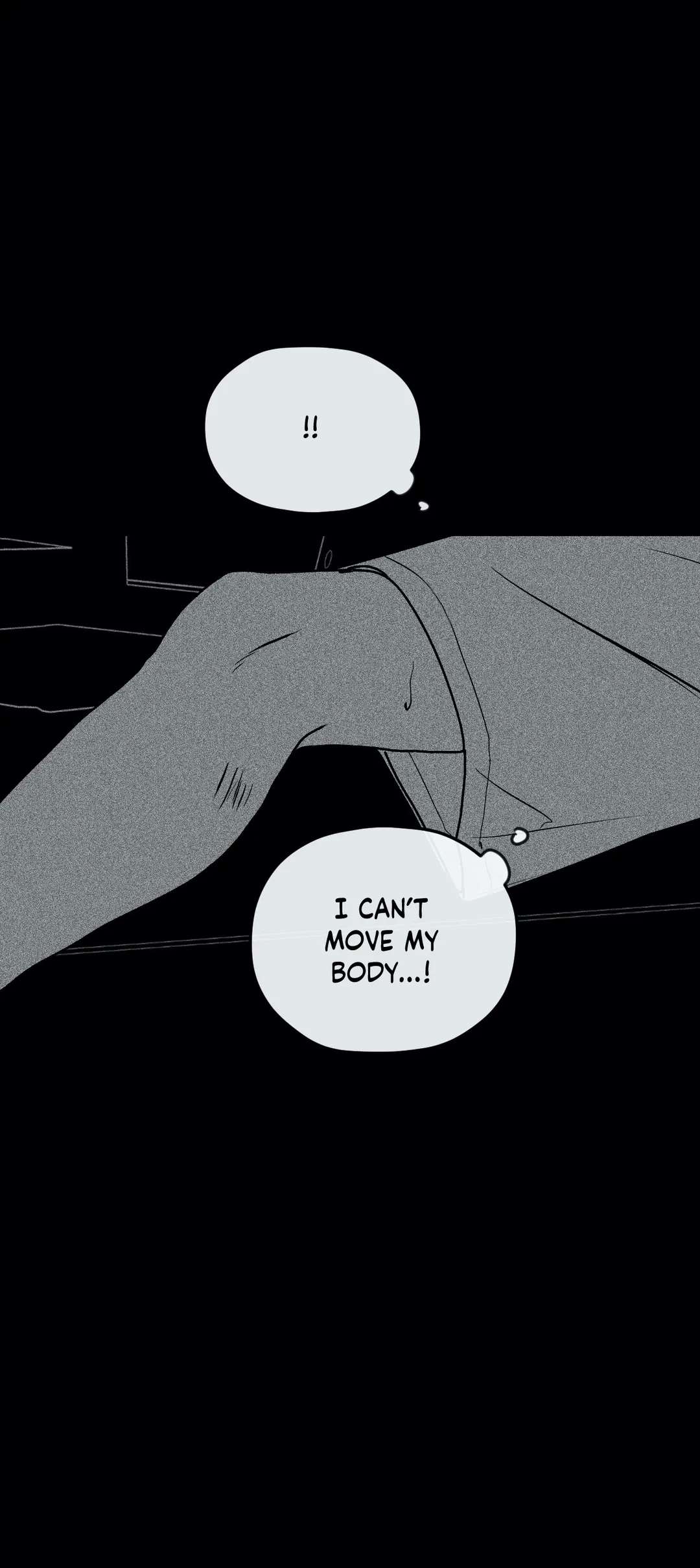 Read Surge Looking For You chapter 22 image 12 on Lezhin