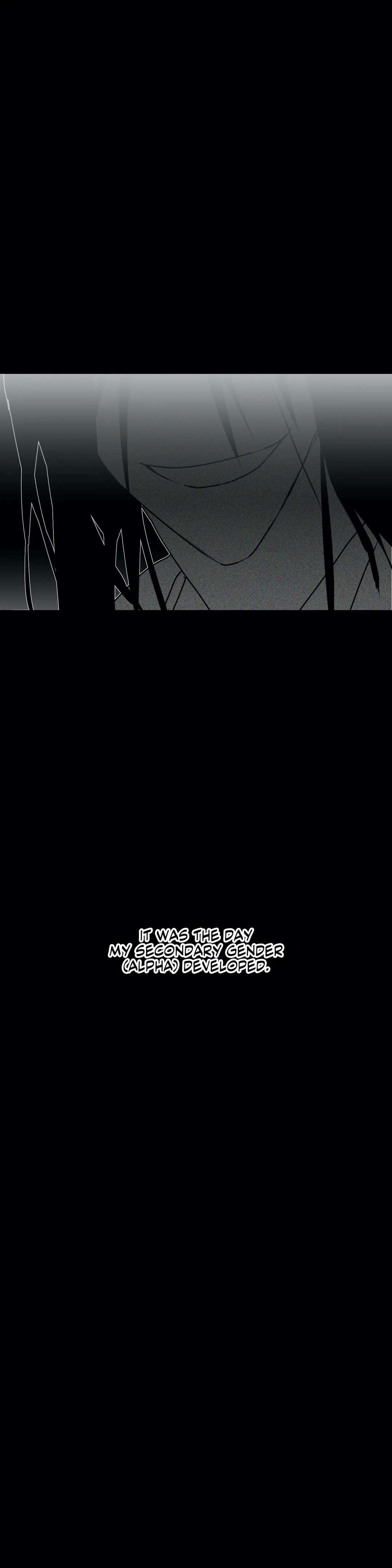 Read Surge Looking For You chapter 22 image 9 on Lezhin