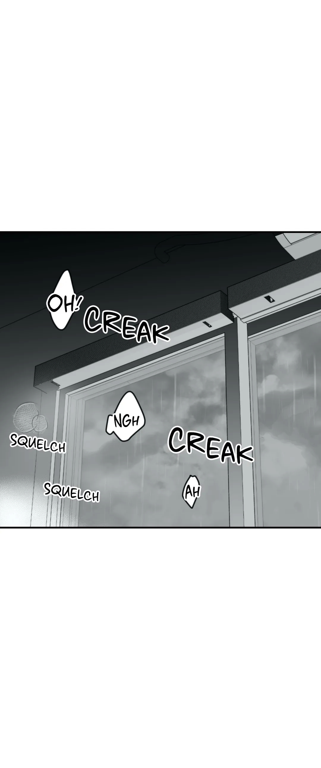 Read Surge Looking For You chapter 23.1 image 24 on Lezhin