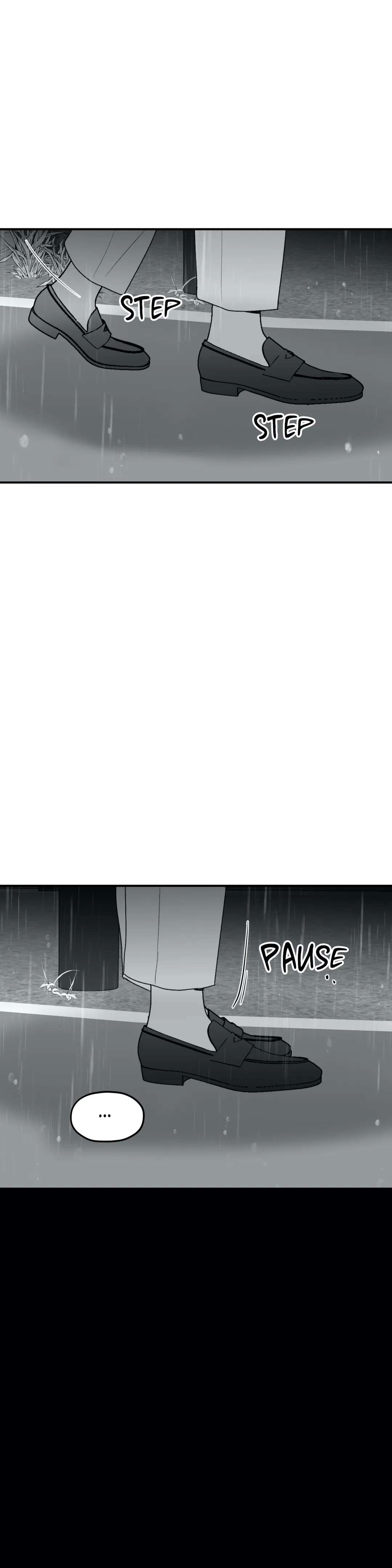 Read Surge Looking For You chapter 23 image 17 on Lezhin