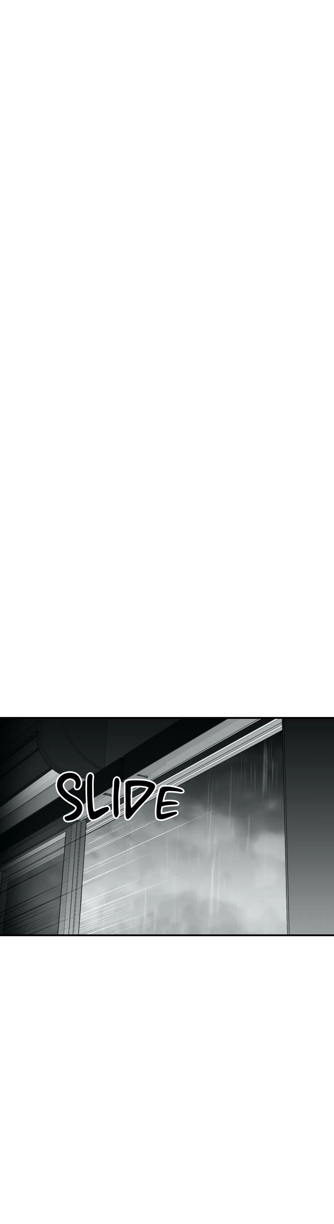 Read Surge Looking For You chapter 23 image 19 on Lezhin