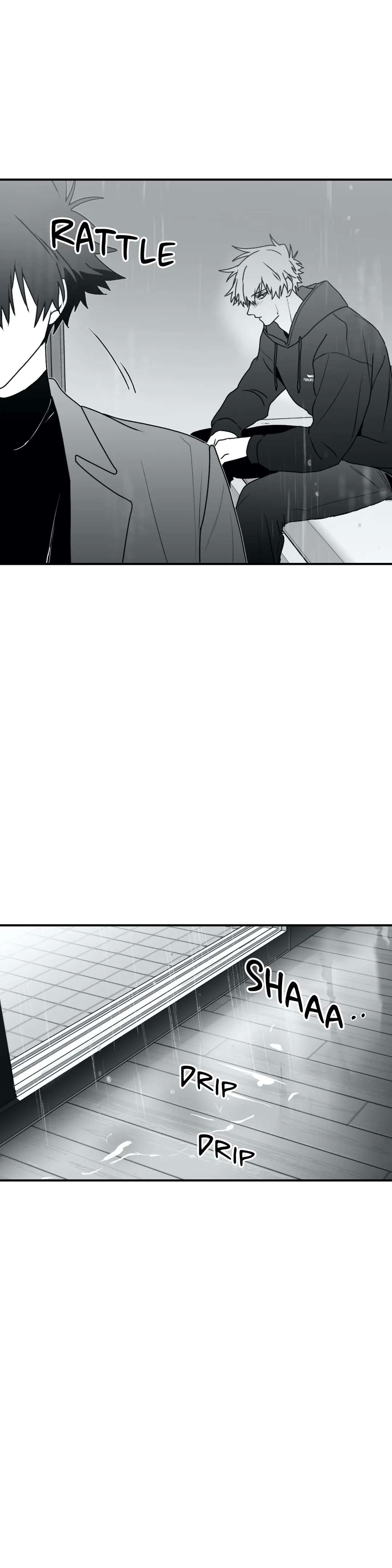 Read Surge Looking For You chapter 23 image 20 on Lezhin