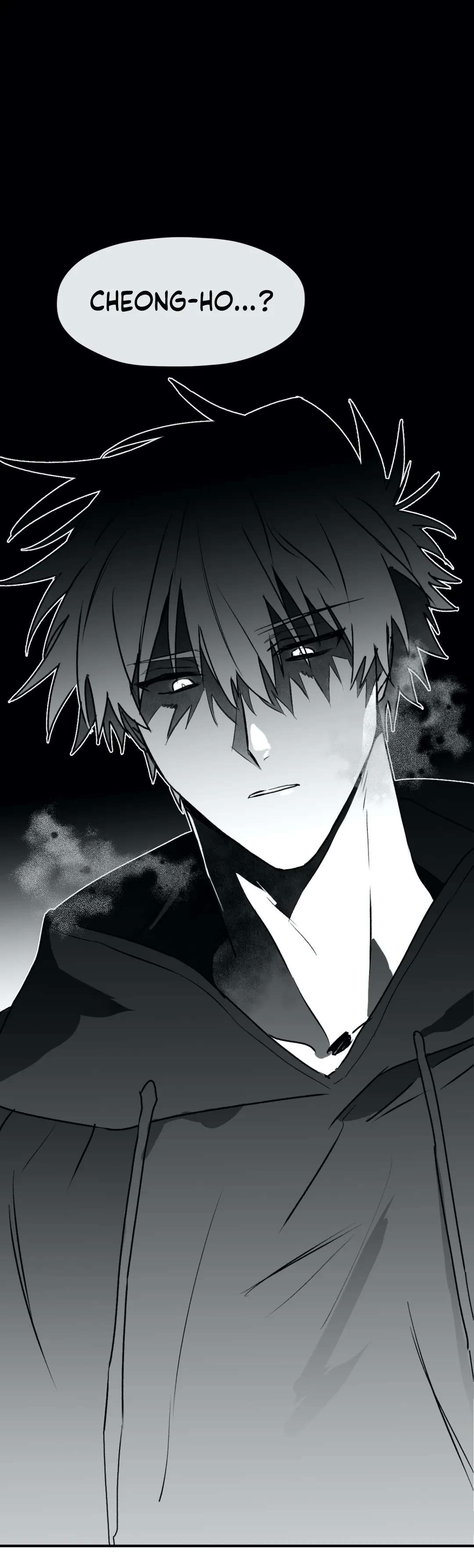 Read Surge Looking For You chapter 23 image 40 on Lezhin