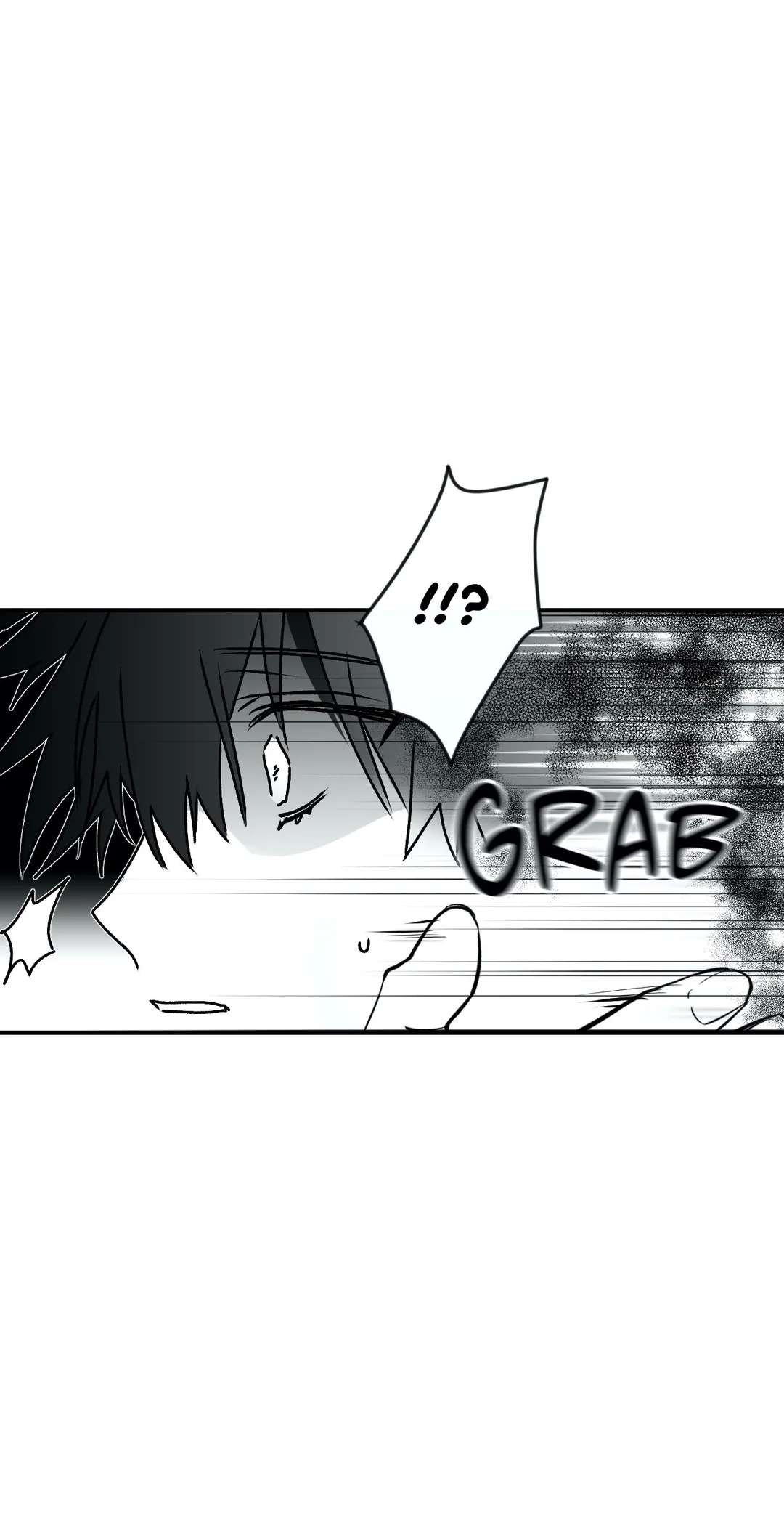 Read Surge Looking For You chapter 23 image 41 on Lezhin