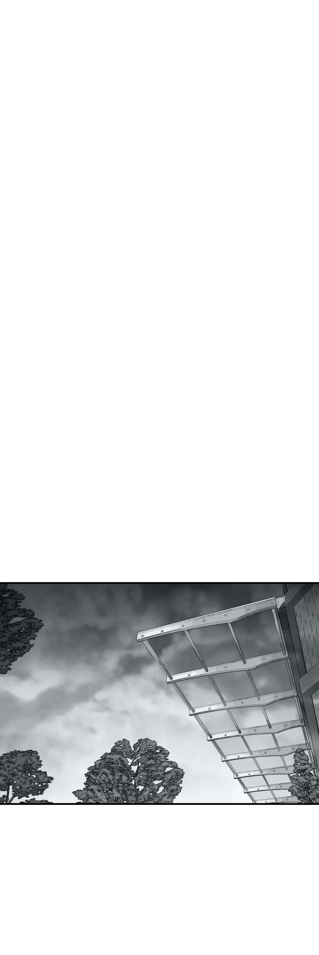 Read Surge Looking For You chapter 23 image 8 on Lezhin