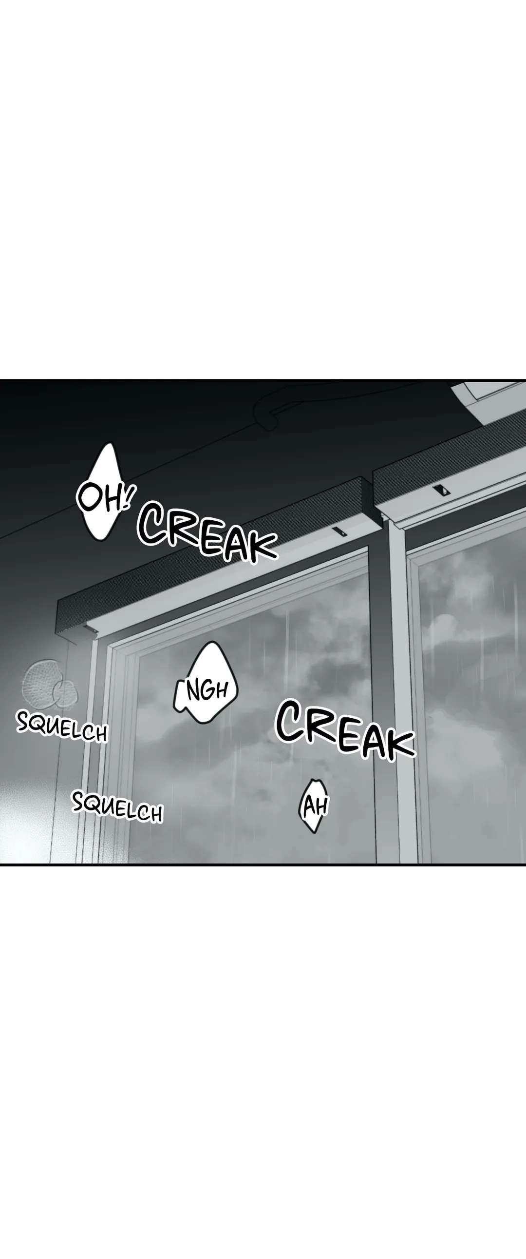 Read Surge Looking For You chapter 24 image 24 on Lezhin