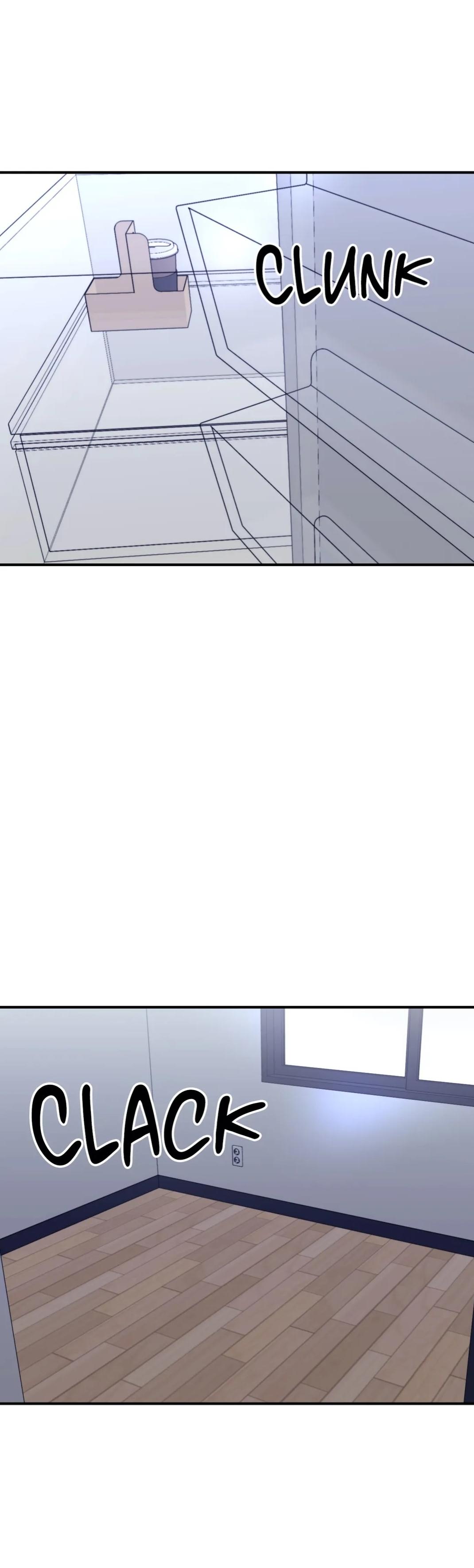 Read Surge Looking For You chapter 29 image 30 on Lezhin