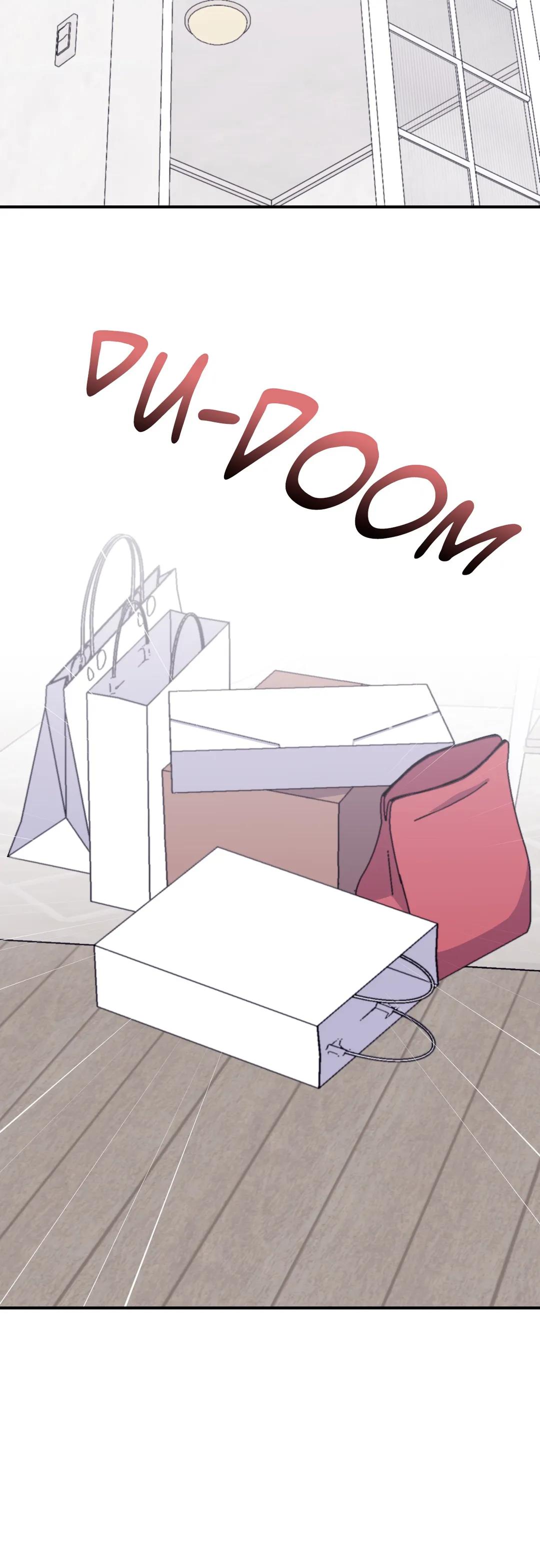 Read Surge Looking For You chapter 3.1 image 28 on Lezhin