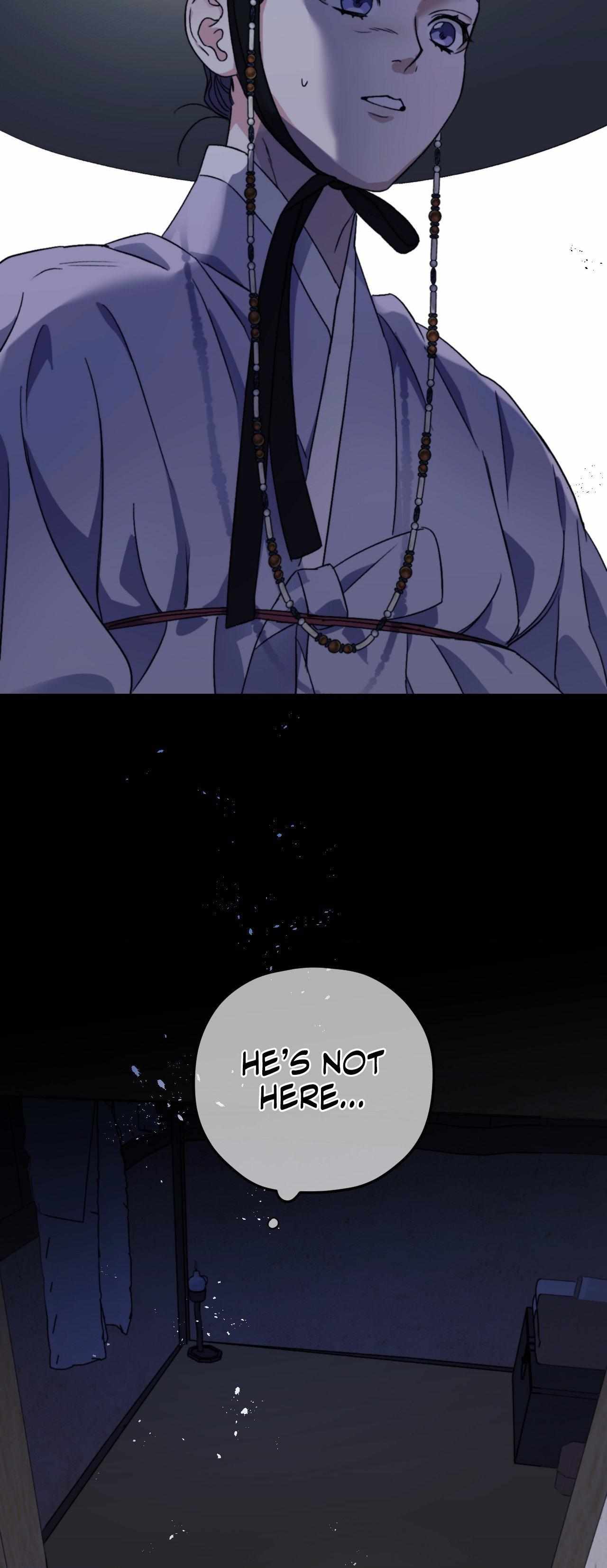 Read Surge Looking For You chapter 3.2 image 1 on Lezhin