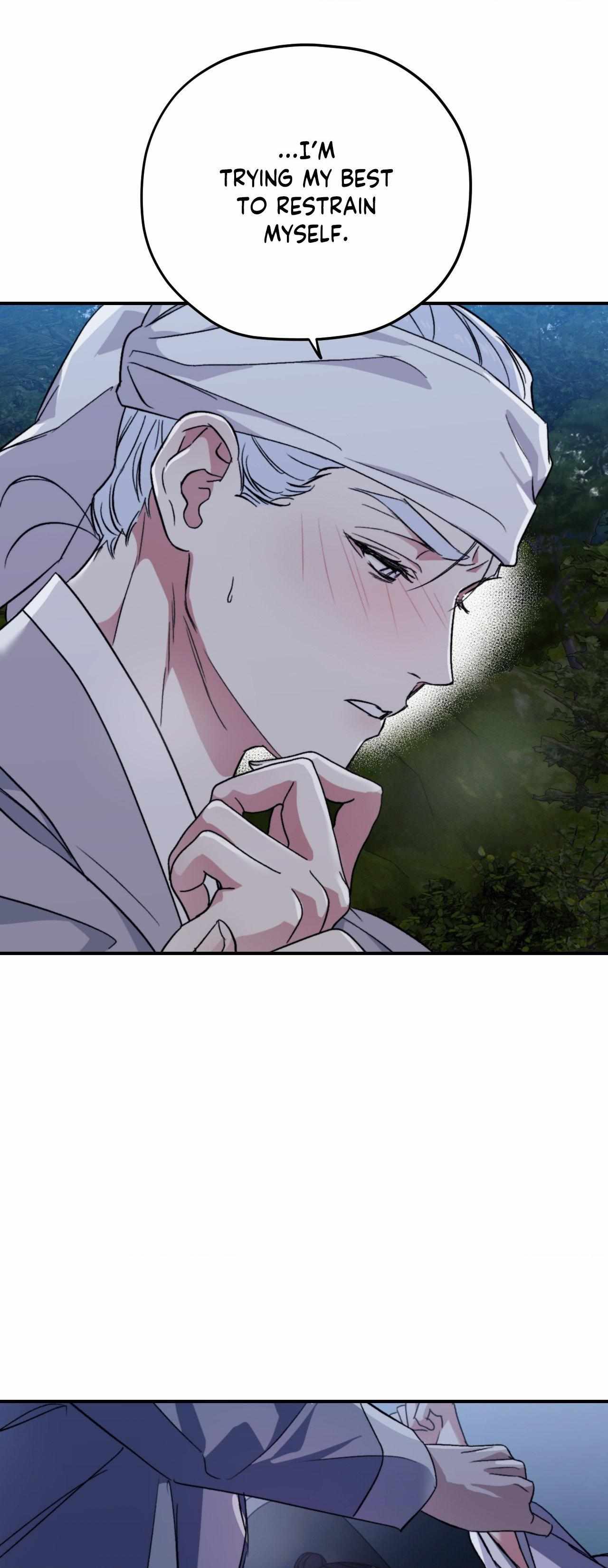 Read Surge Looking For You chapter 3.2 image 14 on Lezhin