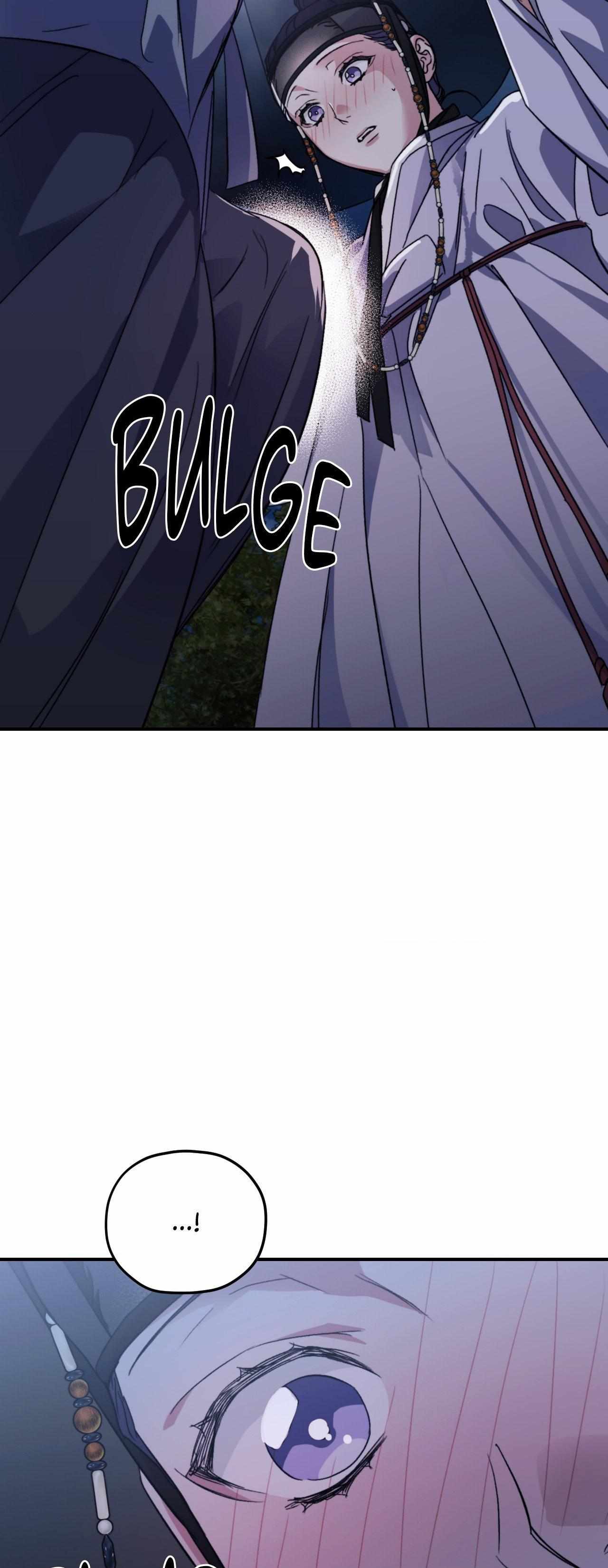 Read Surge Looking For You chapter 3.2 image 15 on Lezhin